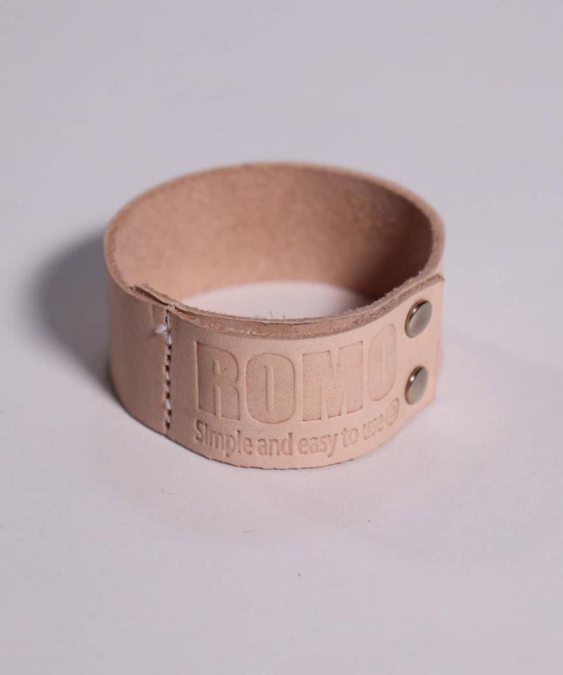 【romo/ロモ】COFFEE MILL HOLDER