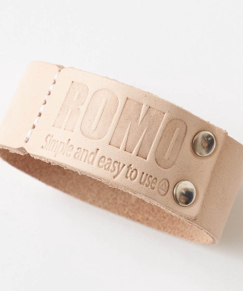 【romo/ロモ】COFFEE MILL HOLDER