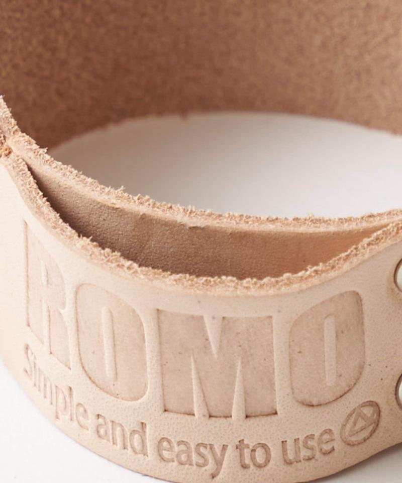 【romo/ロモ】COFFEE MILL HOLDER