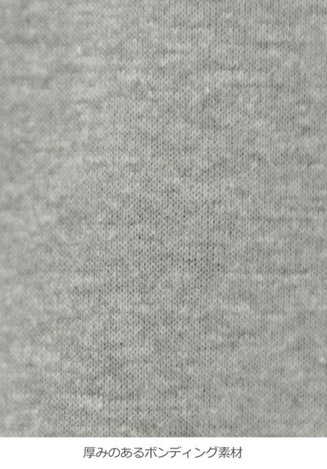 【3点以上購入で半額クーポン対象品】【授乳服 マタニティ ワンピース】(a.i.n)【授乳口付】ツバキオイル配合裏ベロアボンディング裏毛ゆるパーカーワンピース【産前 産後 授乳服 マタニティワンピース 秋 冬 秋冬】