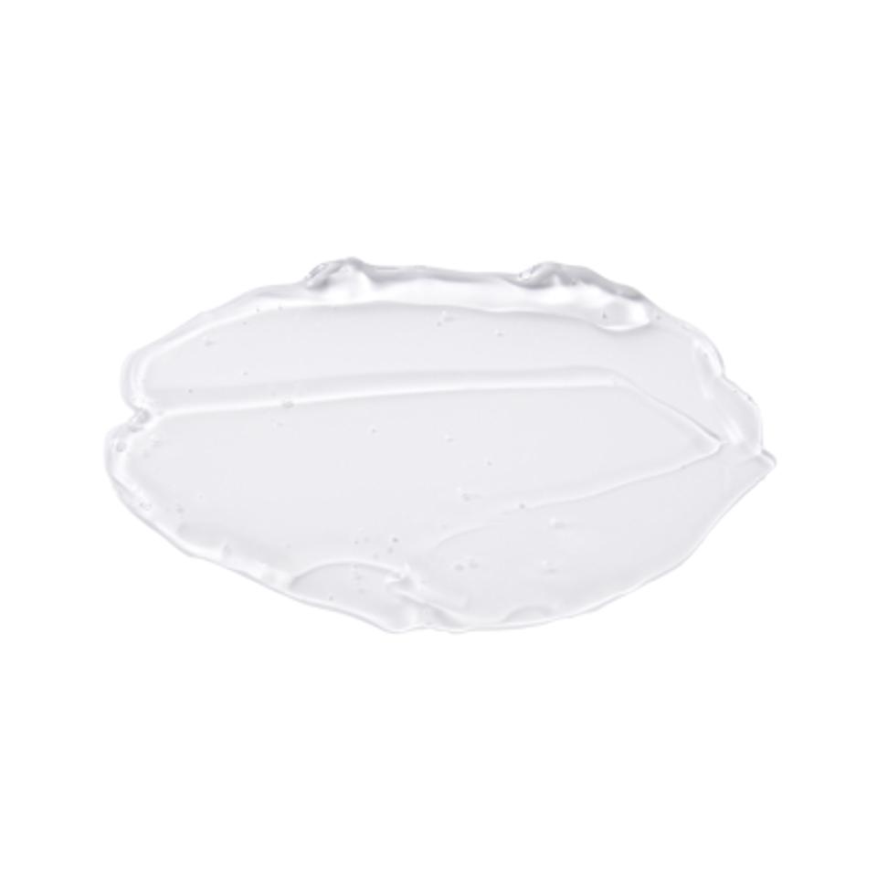 オレンジティー スージングジェル 300mL