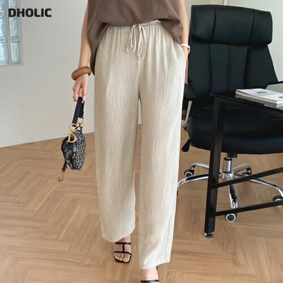 バックスリットブラウス・全4色・b69466 レディース 【bl】トップス ブラウス 半袖 ハーフスリーブ バックスリット 単色 無地 カジュアル ロールアップ 春 夏 韓国 ファッション ハイホリHIHOLLI