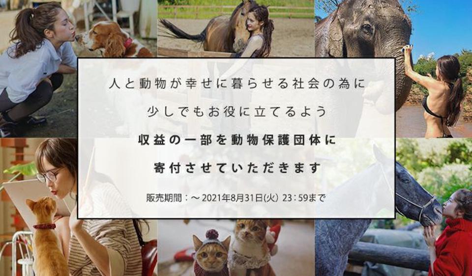 Thankyou-SALE ロンT ロゴプリント ユニセックス 神向ふき CHANCHANG 全3色｜scc511-0042【1】