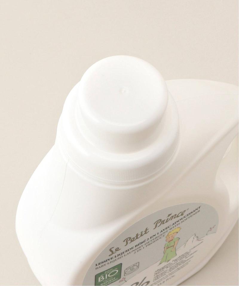 ★Le Petit Prince ランドリーデタージェント 1L baby(IENA)