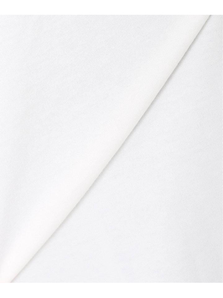 【JANE SMITH/ジェーンスミス】DAVID GONZALES LONG SLEEVE T-:カットソー◆（JOURNAL STANDARD L'ESSAGE）