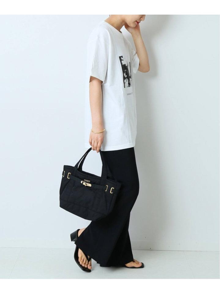 <<追加>>POET MEETS DUBWISE別注PHOTO 2 Tシャツ◆2（JOURNAL STANDARD L'ESSAGE）