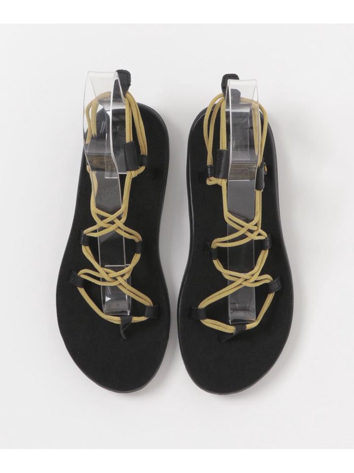 Teva VOYA INFINITY