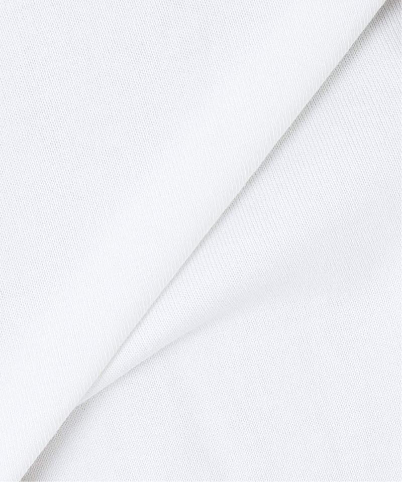 【STANDARD JOURNAL / スタンダード ジャーナル】by SUGA Long Sleeve（JOURNAL STANDARD）