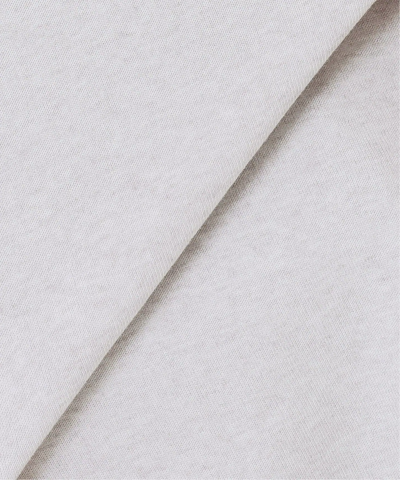 【STANDARD JOURNAL / スタンダード ジャーナル】by SUGA Long Sleeve（JOURNAL STANDARD）
