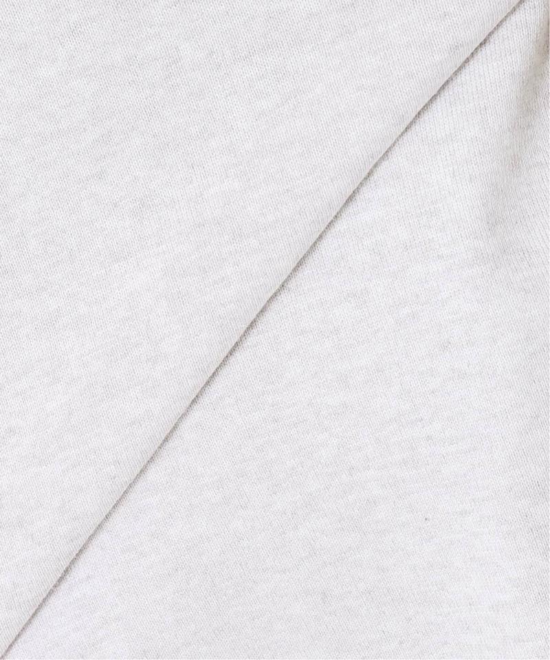 【STANDARD JOURNAL / スタンダード ジャーナル】by SUGA Long Sleeve（JOURNAL STANDARD）