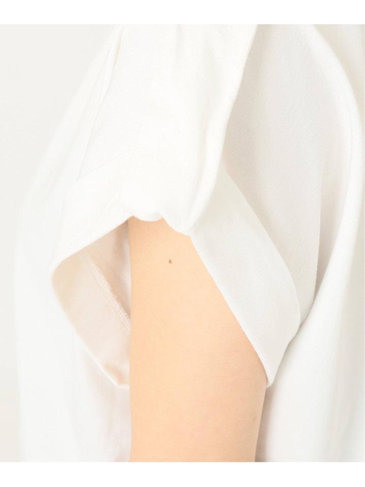 エポーレットTEE（JOURNAL STANDARD L'ESSAGE）