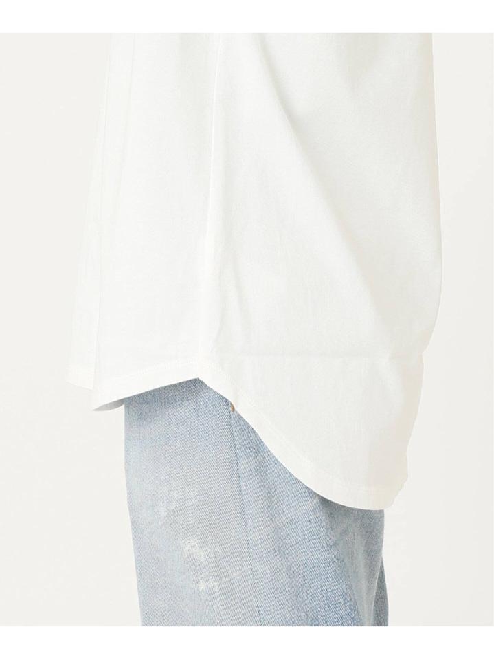 エポーレットTEE（JOURNAL STANDARD L'ESSAGE）