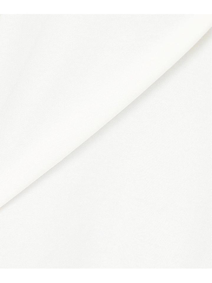 エポーレットTEE（JOURNAL STANDARD L'ESSAGE）