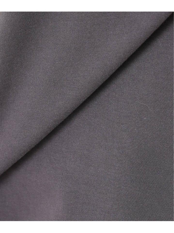 エポーレットTEE（JOURNAL STANDARD L'ESSAGE）