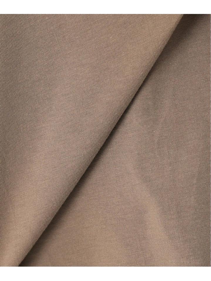 エポーレットTEE（JOURNAL STANDARD L'ESSAGE）