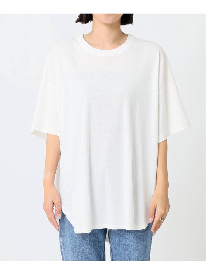 キョウネンフライスビッグTEE（JOURNAL STANDARD L'ESSAGE）