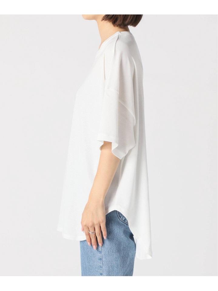 キョウネンフライスビッグTEE（JOURNAL STANDARD L'ESSAGE）