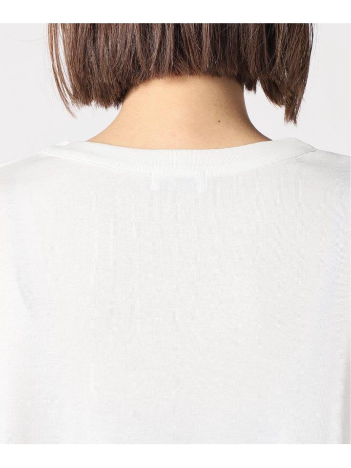 キョウネンフライスビッグTEE（JOURNAL STANDARD L'ESSAGE）