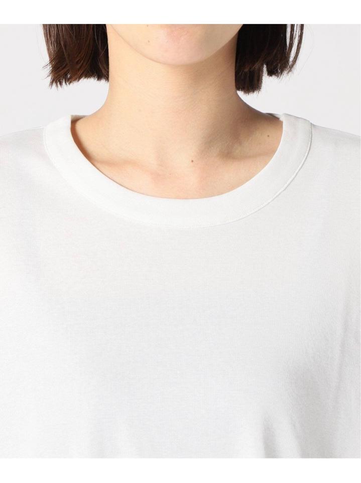 キョウネンフライスビッグTEE（JOURNAL STANDARD L'ESSAGE）