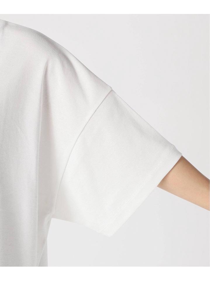 キョウネンフライスビッグTEE（JOURNAL STANDARD L'ESSAGE）