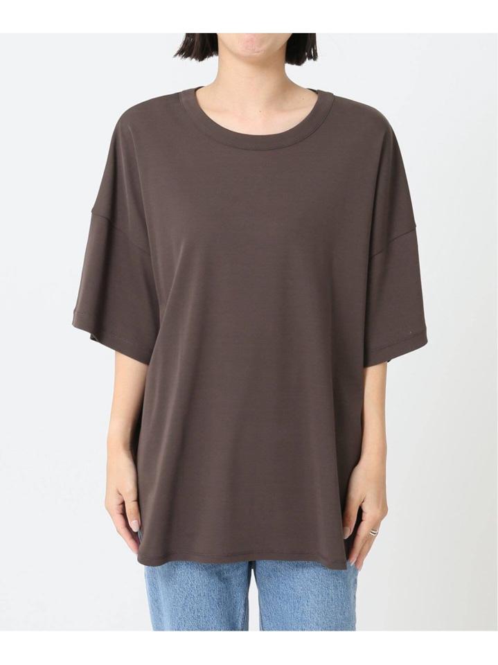キョウネンフライスビッグTEE（JOURNAL STANDARD L'ESSAGE）
