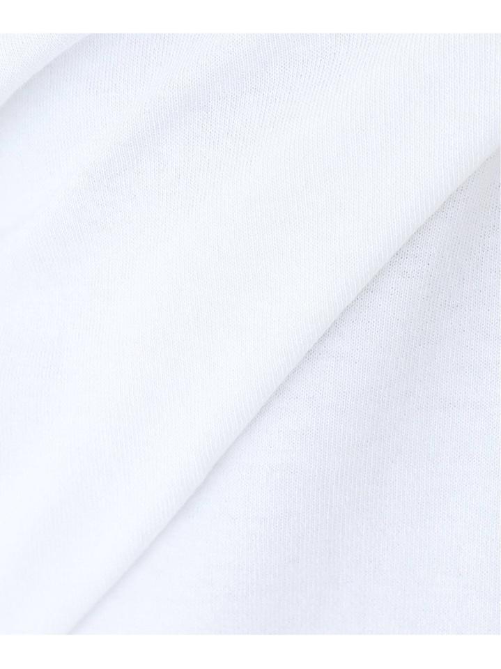 【JACKSON MATISSE / ジャクソン マティス】 Statue of Liberty Pocke:Tシャツ