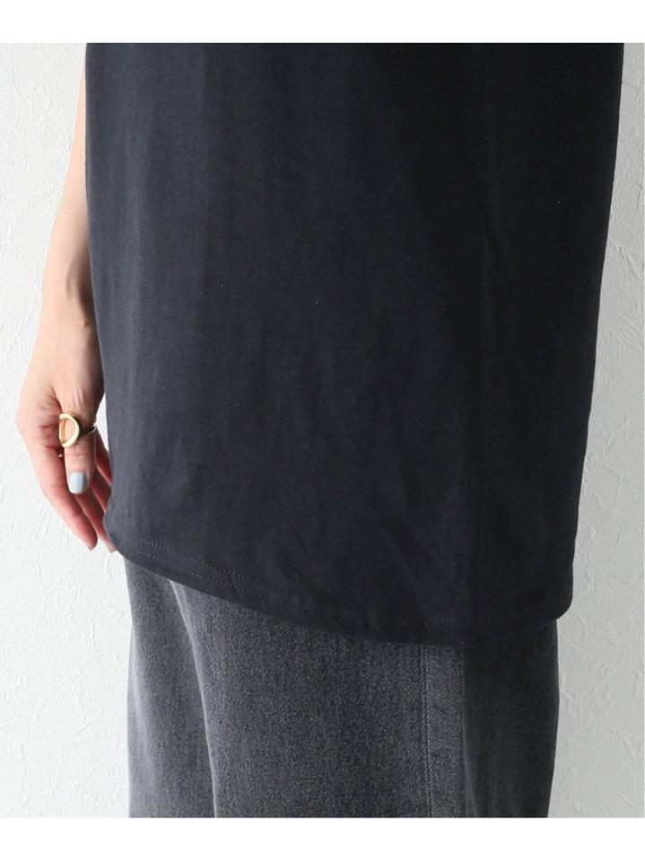 【JACKSON MATISSE / ジャクソン マティス】 NEW YORK TEE:Tシャツ