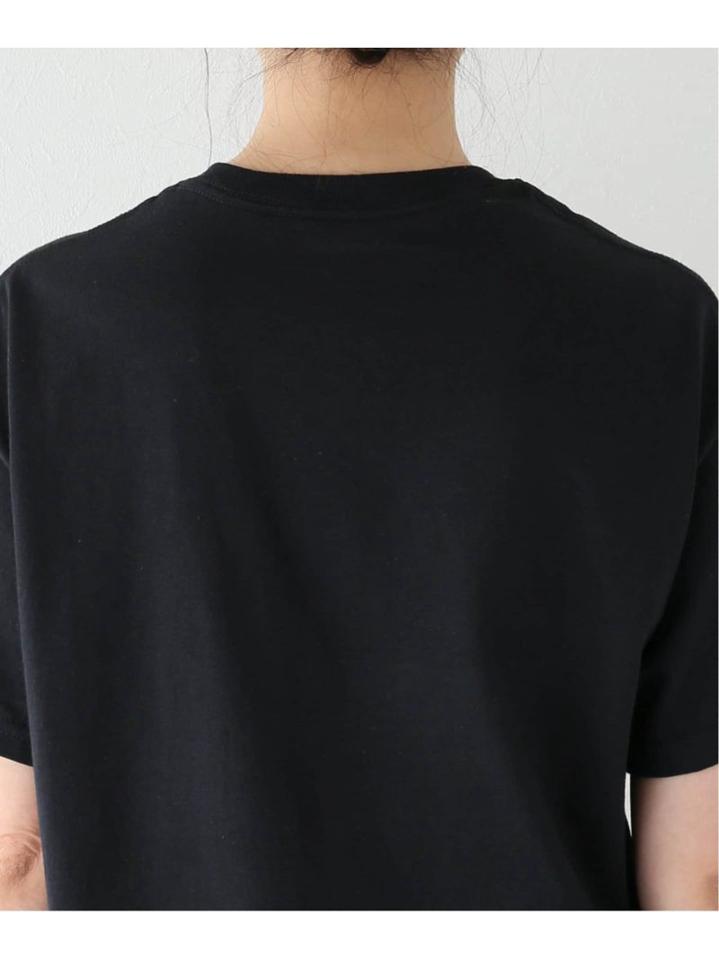 【JACKSON MATISSE / ジャクソン マティス】 NEW YORK TEE:Tシャツ
