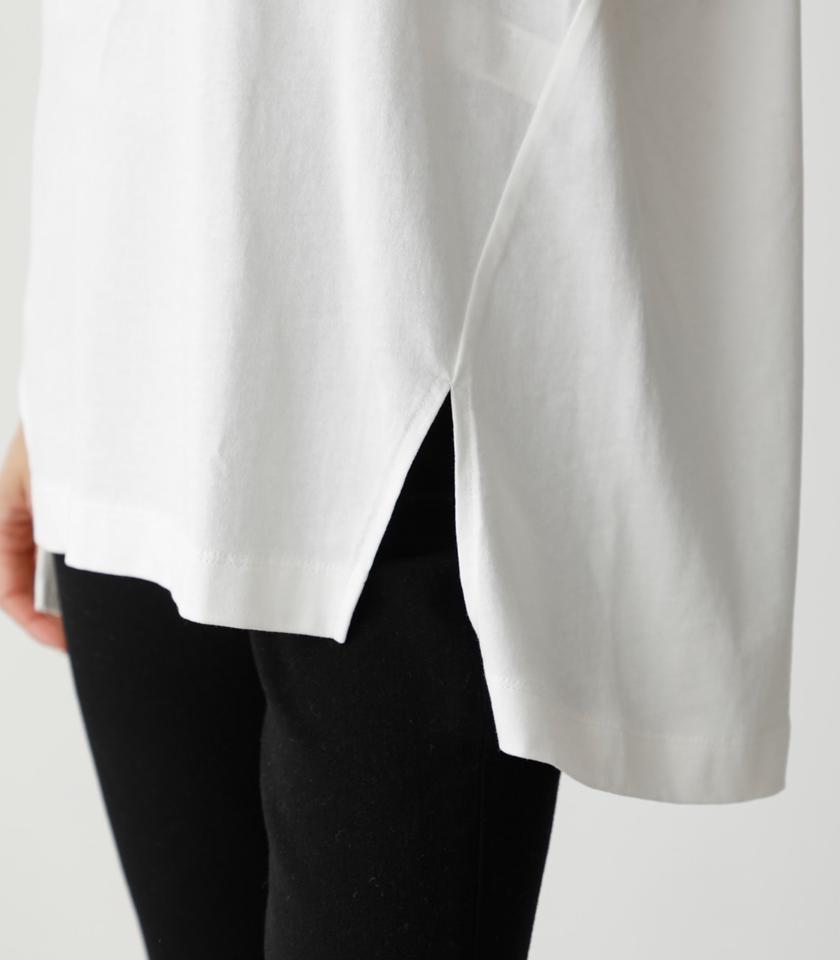 【8月18日まで期間限定価格】IMMENSITY BACK PHOTO TEE/イメンシティバックフォトTシャツ