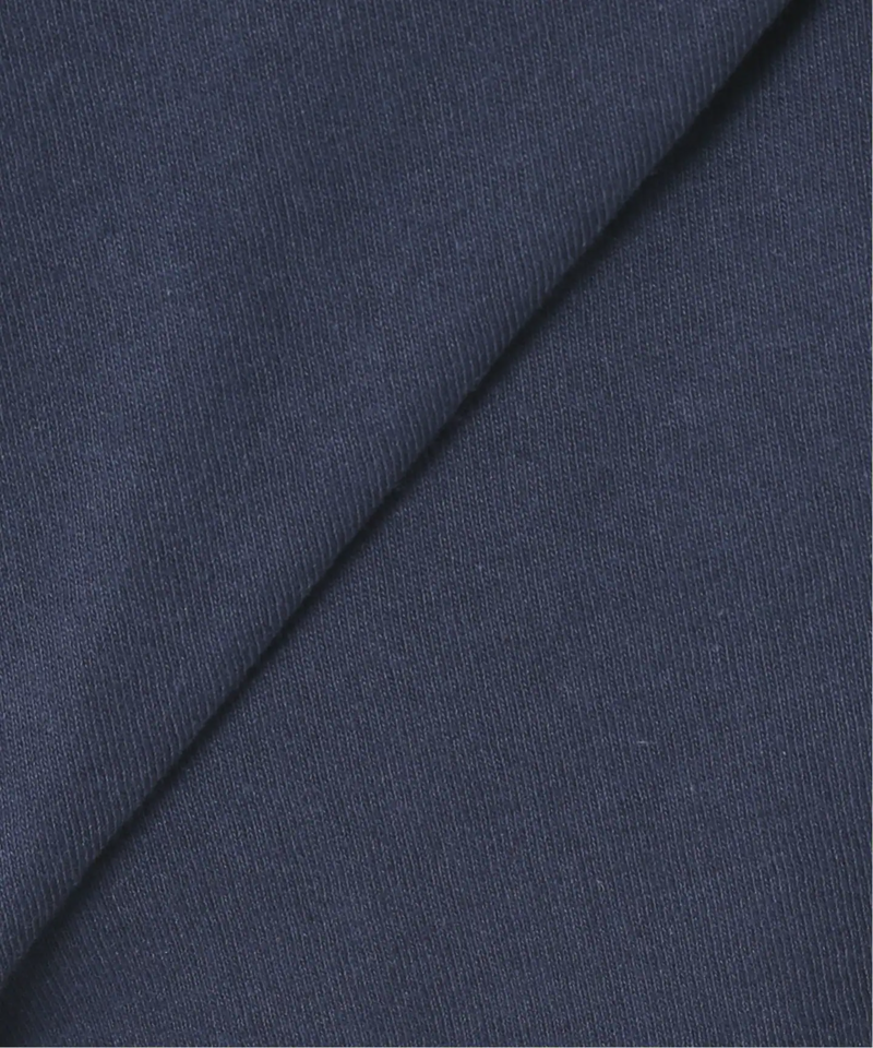 【STANDARD JOURNAL / スタンダード ジャーナル】by SASAKI NOGUCHI Long Sleeve（JOURNAL STANDARD）