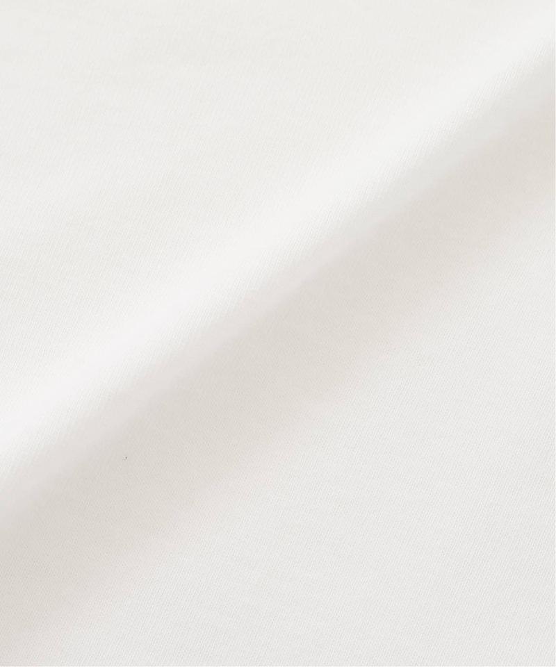【STANDARD JOURNAL / スタンダード ジャーナル】by SASAKI NOGUCHI Long Sleeve（JOURNAL STANDARD）