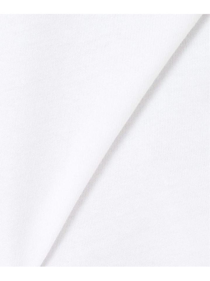 POET MEETS DUBWISE A FORK LONG Tシャツ◆（JOURNAL STANDARD L'ESSAGE）