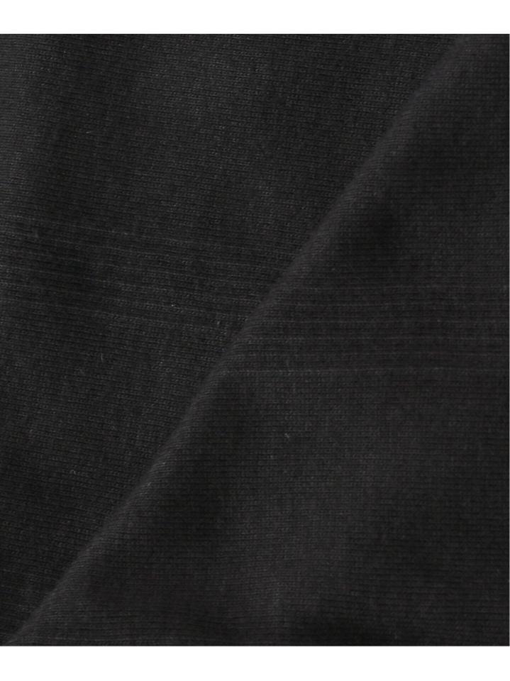 <<別注>>【MILLER/ミラー】 リブTシャツSET