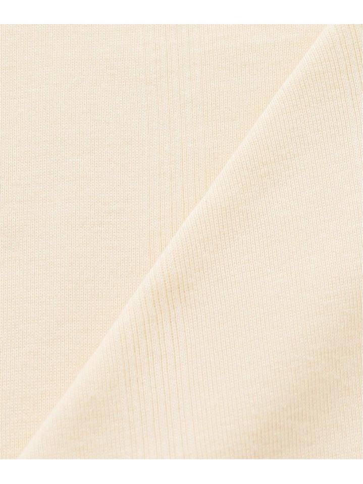 <<別注>>【MILLER/ミラー】 リブTシャツSET