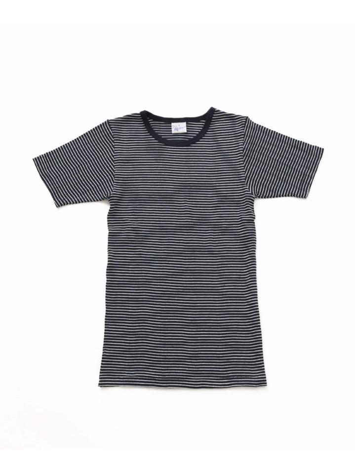<<別注>>【MILLER/ミラー】 リブTシャツSET