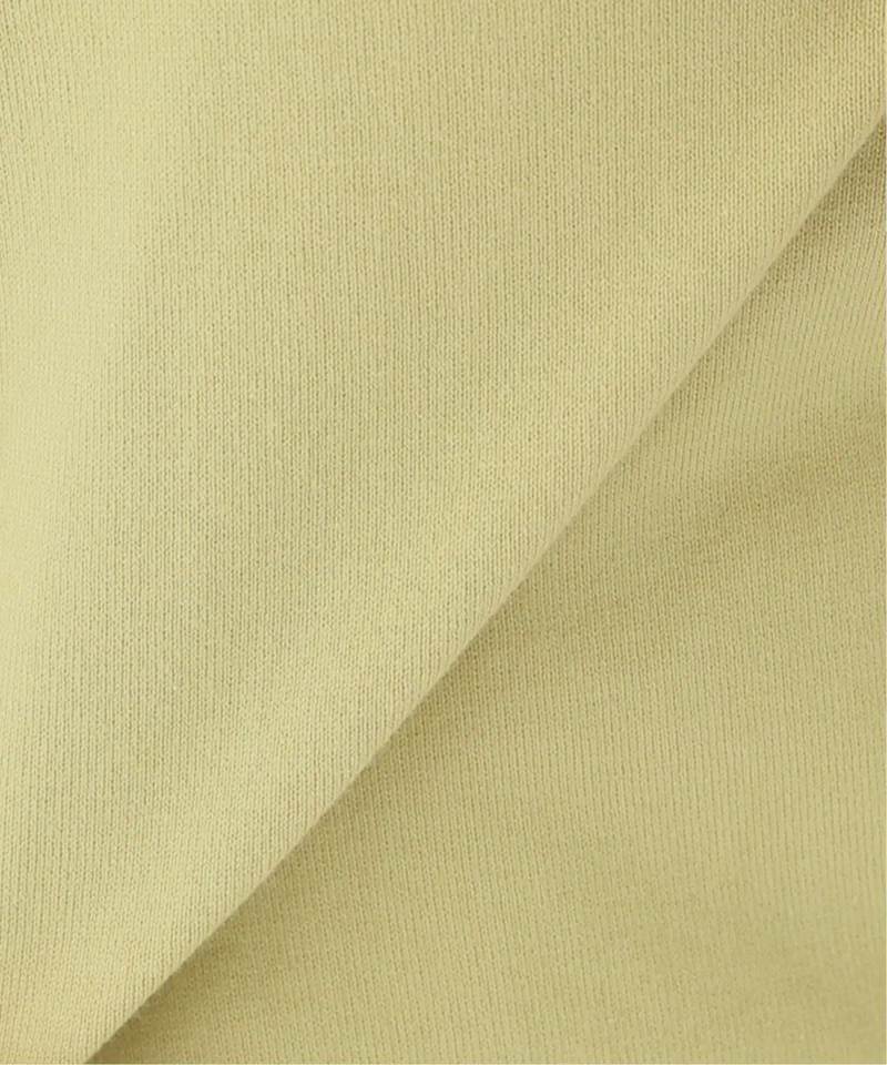 【STANDARD JOURNAL / スタンダード ジャーナル】by KAWAKAMI Long Sleeve（JOURNAL STANDARD）