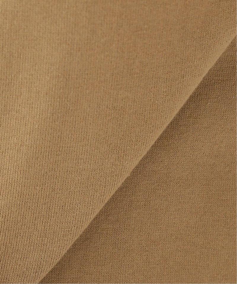 【STANDARD JOURNAL / スタンダード ジャーナル】by KAWAKAMI Long Sleeve（JOURNAL STANDARD）