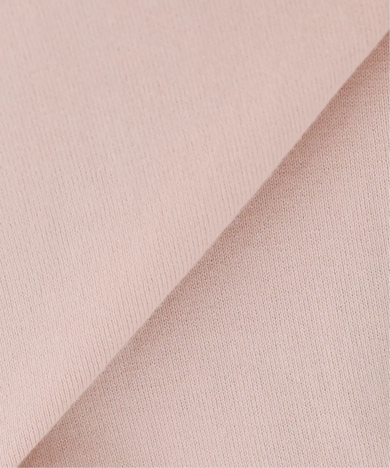 【STANDARD JOURNAL / スタンダード ジャーナル】by KAWAKAMI Long Sleeve（JOURNAL STANDARD）
