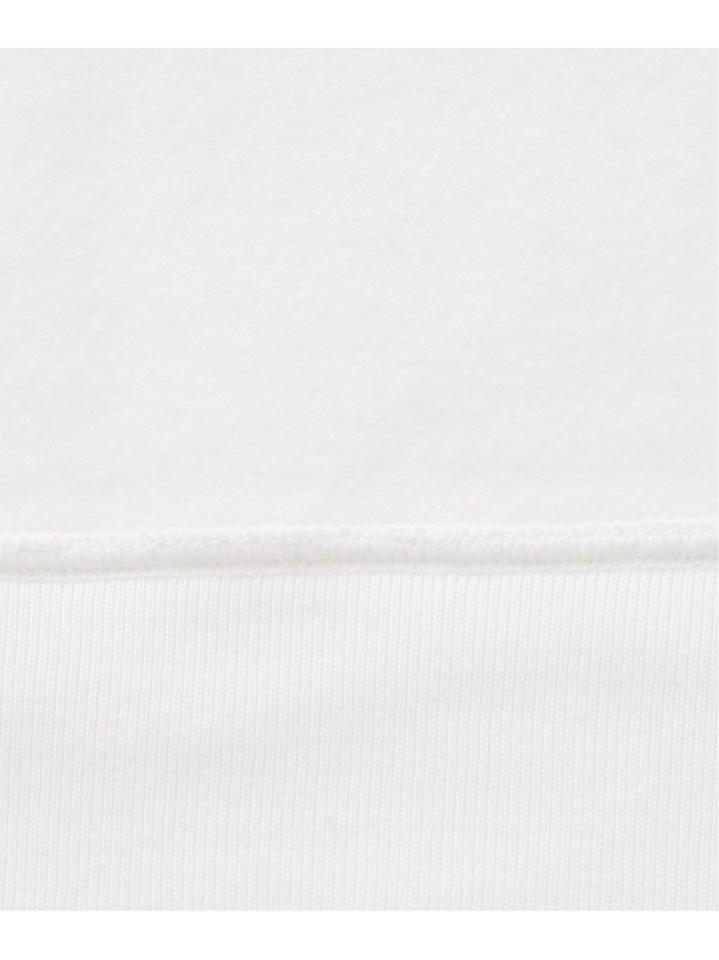 POET MEETS DUBWISE HOPE SWEAT:スウェット◆（JOURNAL STANDARD L'ESSAGE）