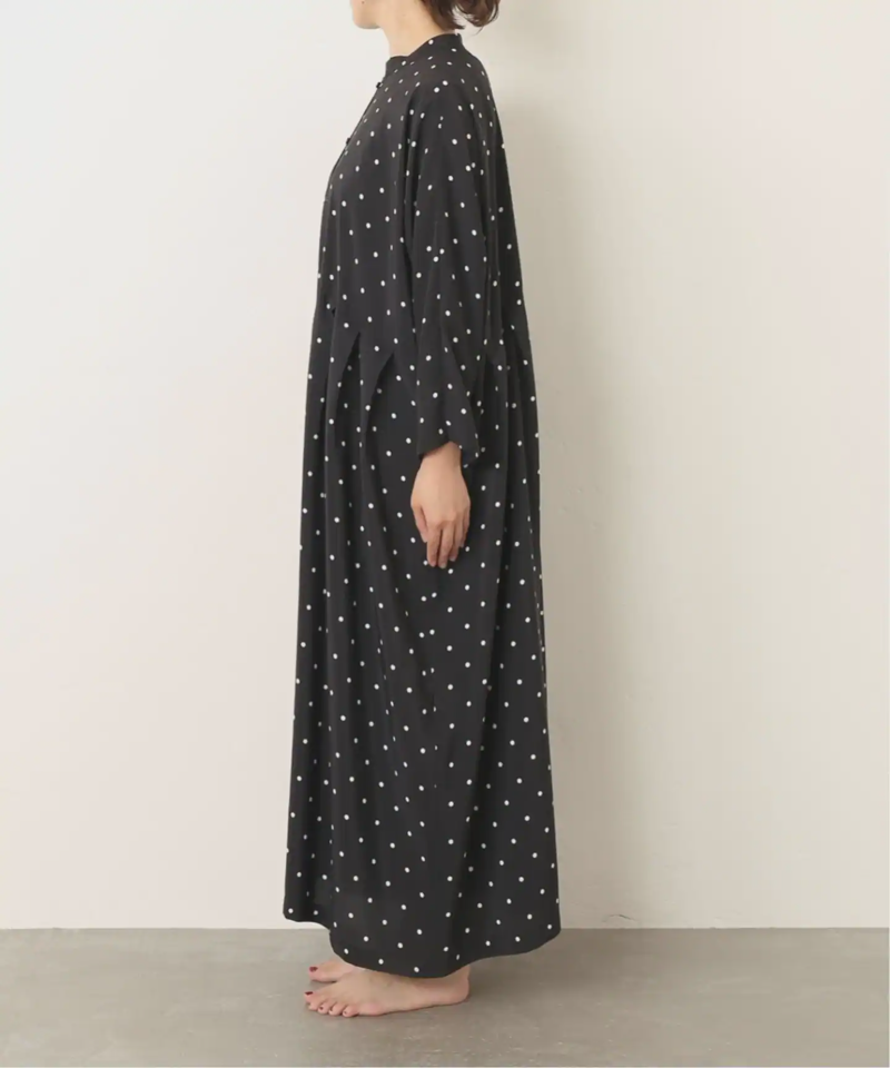 ドット ampleプルワンピース◆（journal standard luxe）