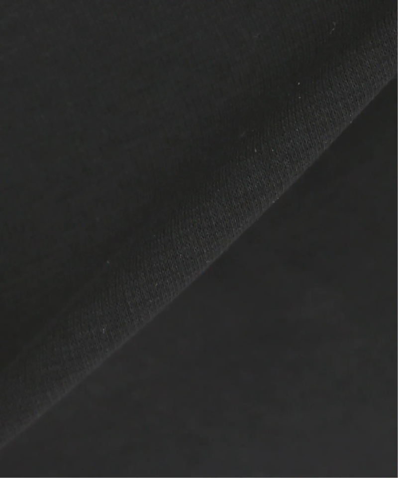 《追加4》ADDICTポンチクルーネックタックプルオーバー◆（JOURNAL STANDARD relume）