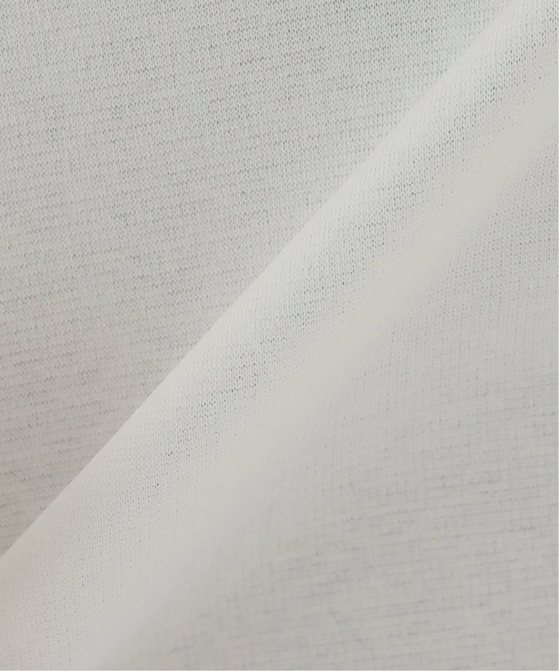 《追加4》ADDICTポンチクルーネックタックプルオーバー◆（JOURNAL STANDARD relume）