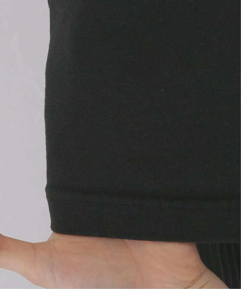 【THE NORTH FACE PPL】7oz L/S Pocket Tee：カットソー（JOURNAL STANDARD relume）