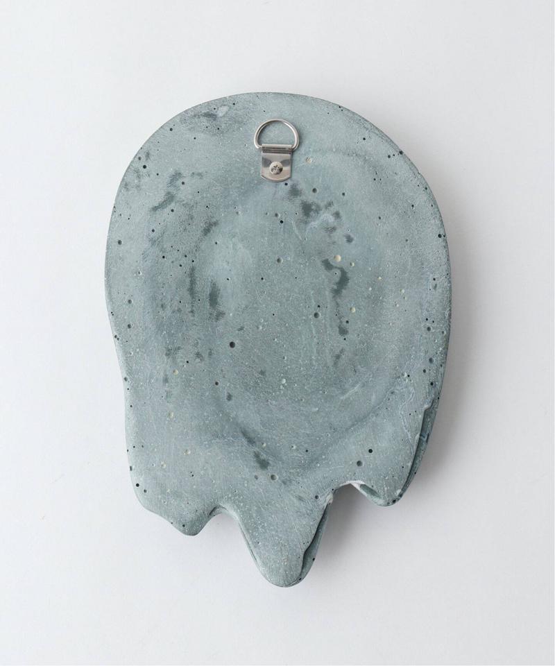 【Atelier maticxCaedexCITYSHOP】Hanging オブジェ With Mirror（CITYSHOP）