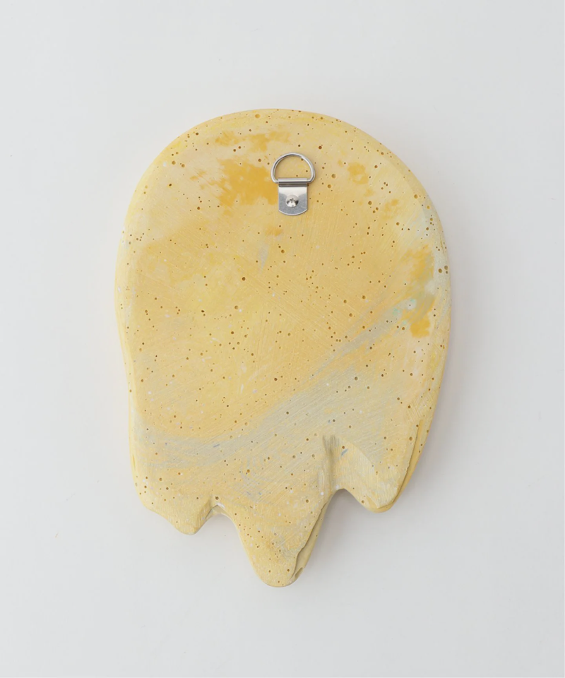 【Atelier maticxCaedexCITYSHOP】Hanging オブジェ With Mirror（CITYSHOP）