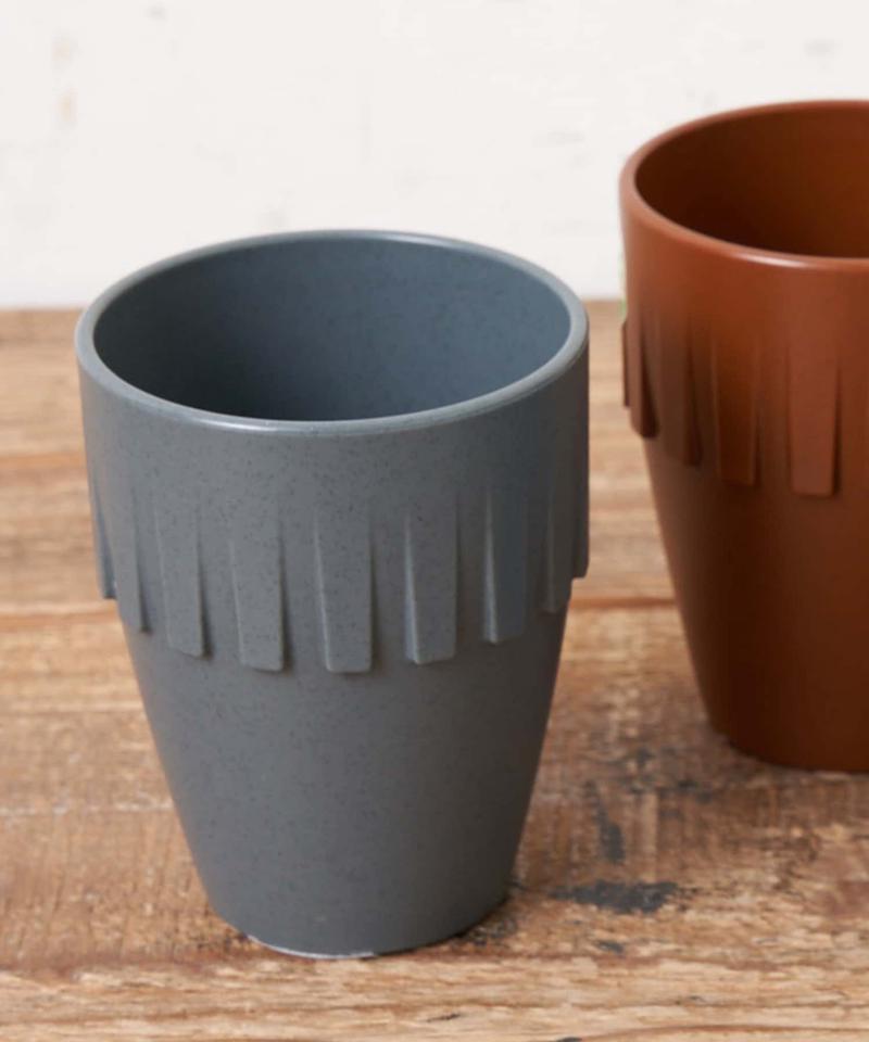 【KOZIOL/コジオル】CONNECT カップ 300ml