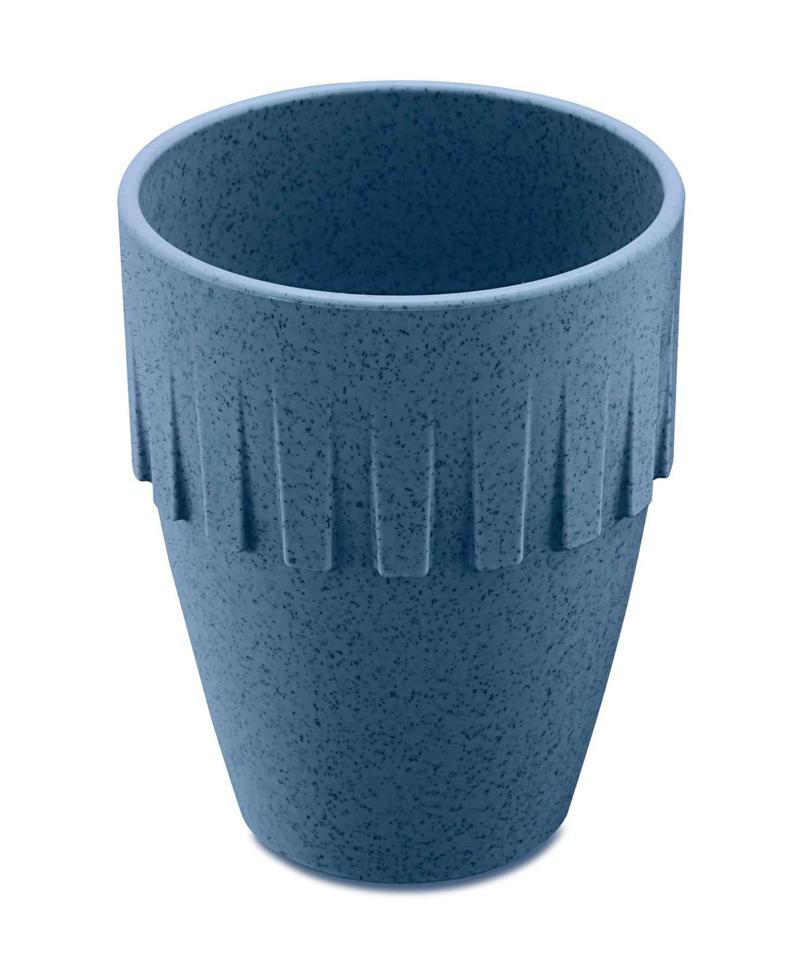 【KOZIOL/コジオル】CONNECT カップ 300ml