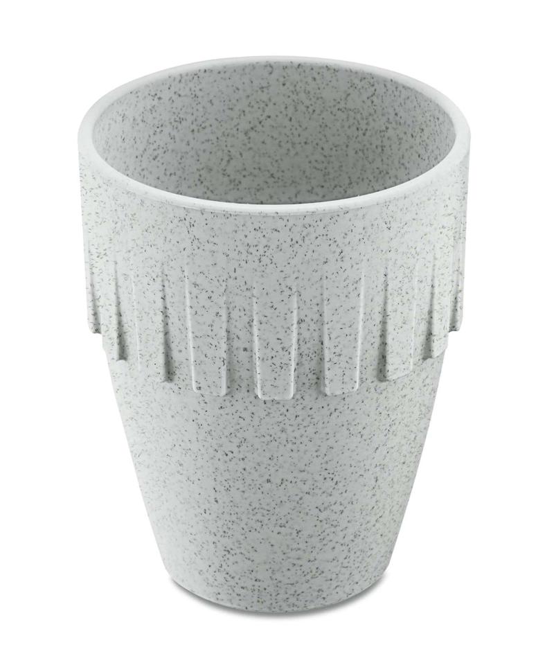 【KOZIOL/コジオル】CONNECT カップ 300ml