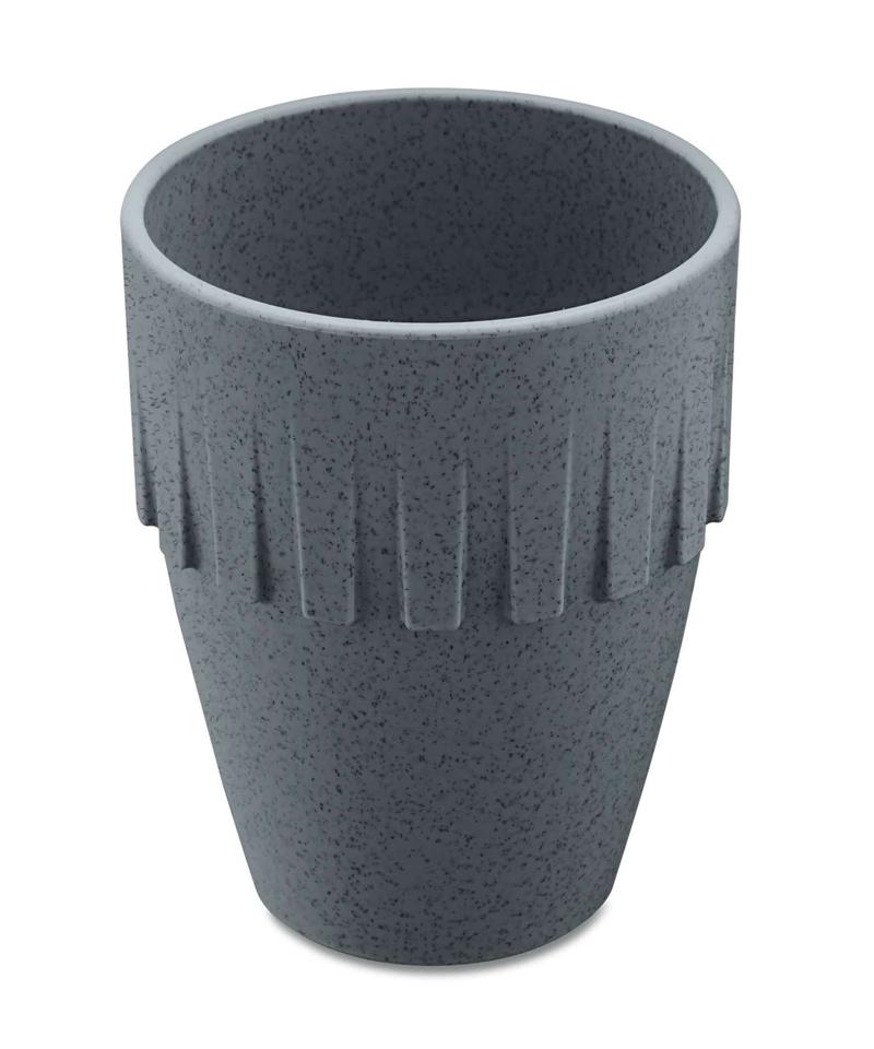 【KOZIOL/コジオル】CONNECT カップ 300ml