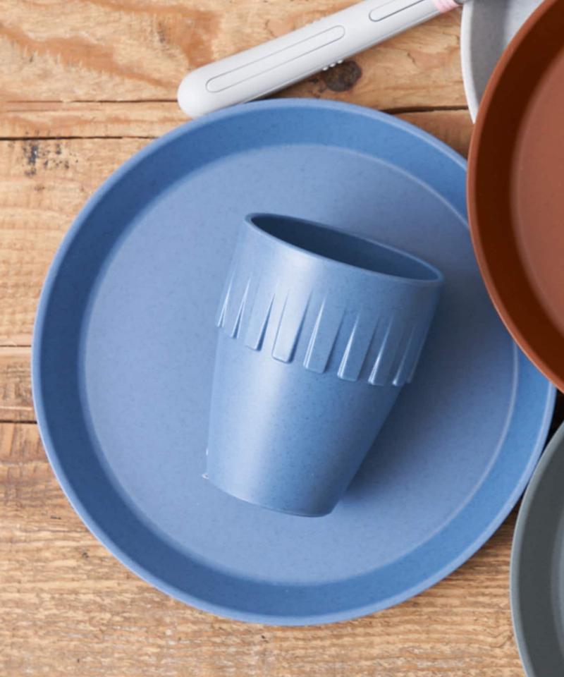 【KOZIOL/コジオル】CONNECT カップ 300ml